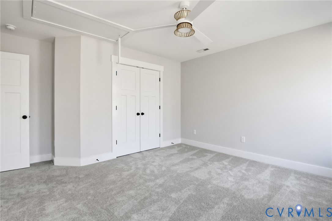 8521 Roden Dr Property Photo 21