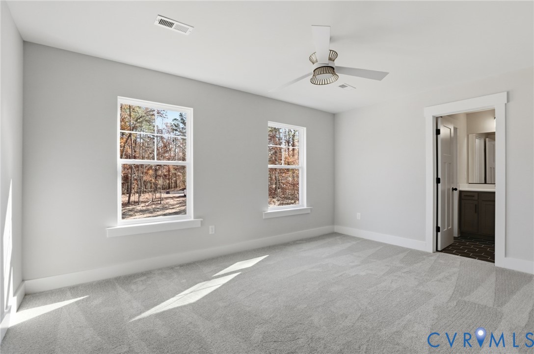 8521 Roden Dr Property Photo 23
