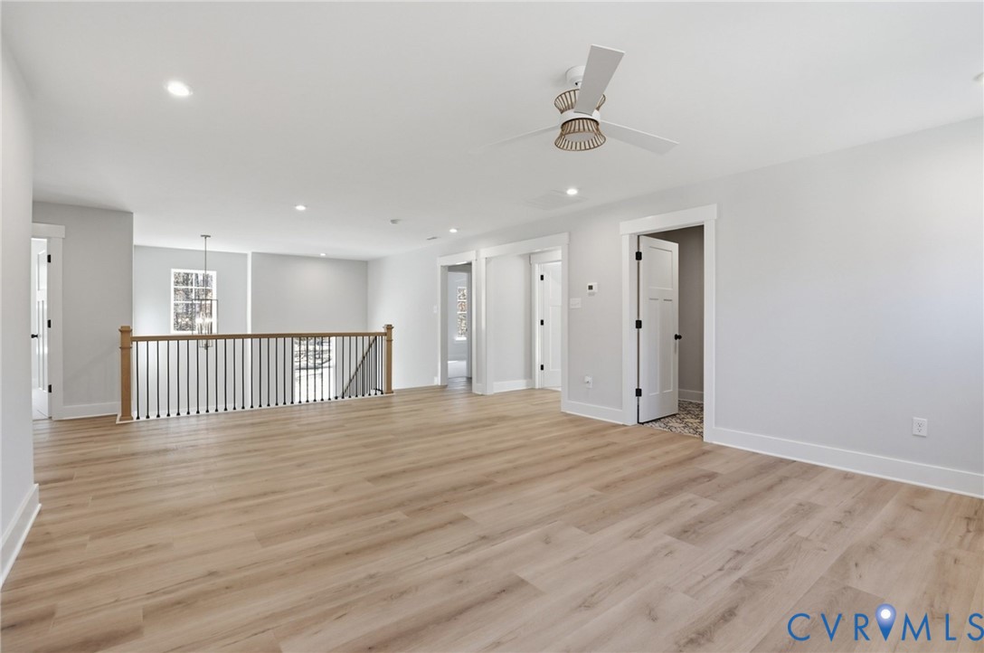 8521 Roden Dr Property Photo 25
