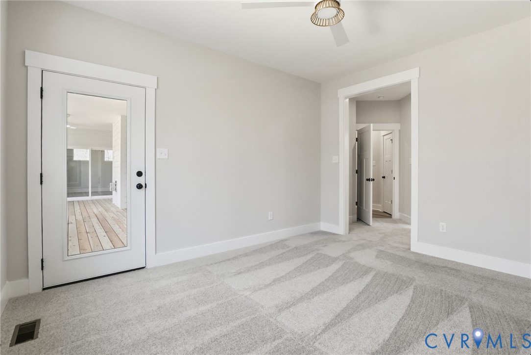 8521 Roden Dr Property Photo 26