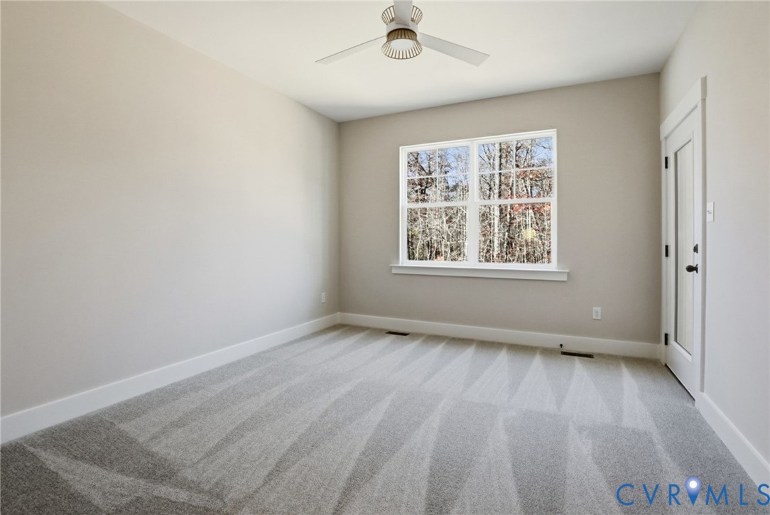 8521 Roden Dr Property Photo 27