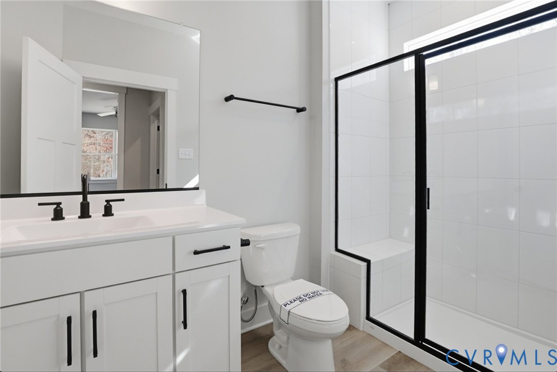 8521 Roden Dr Property Photo 28