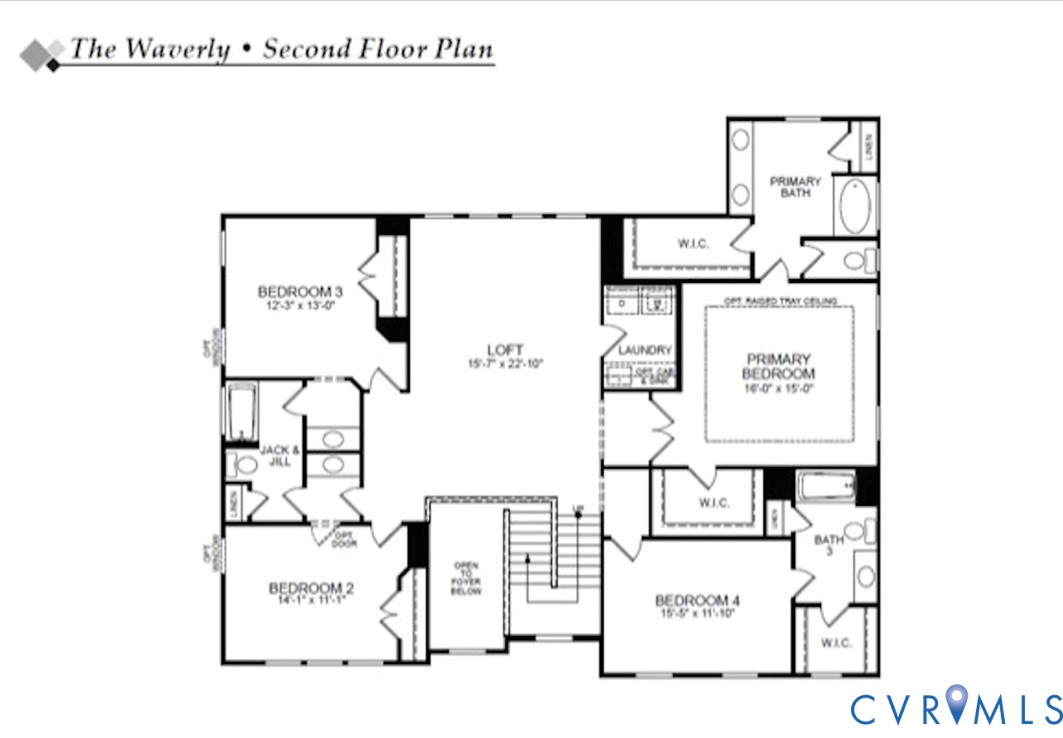 8521 Roden Dr Property Photo 30