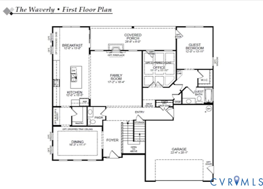 8521 Roden Dr Property Photo 31