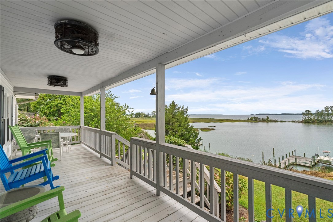 71 Egret Point Dr