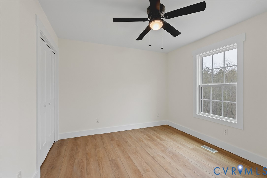 238 Ash Rd Property Photo 23