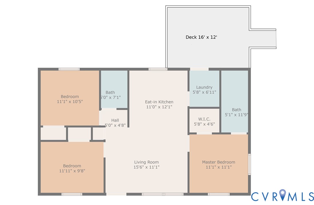 238 Ash Rd Property Photo 28