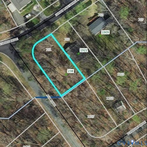 238 Ash Rd Property Photo 30