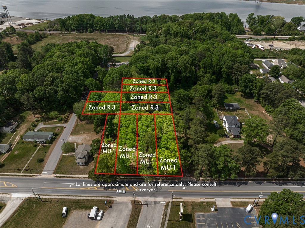 2870 King William Ave Property Photo 1