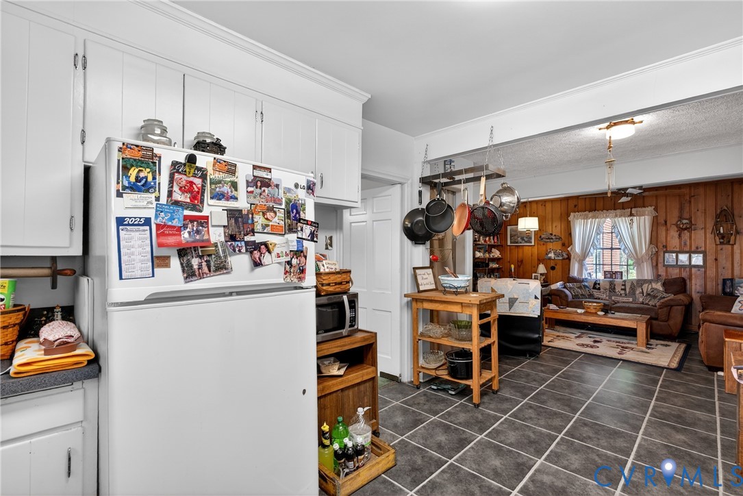 2870 King William Ave Property Photo 10