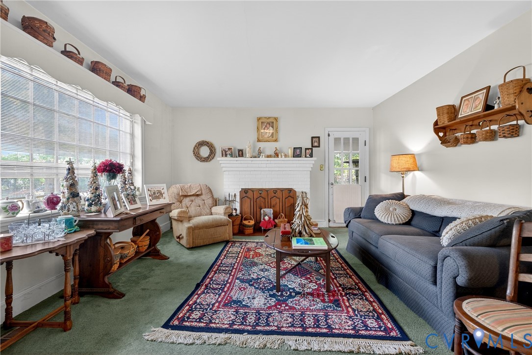 2870 King William Ave Property Photo 17