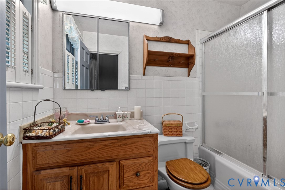 2870 King William Ave Property Photo 20