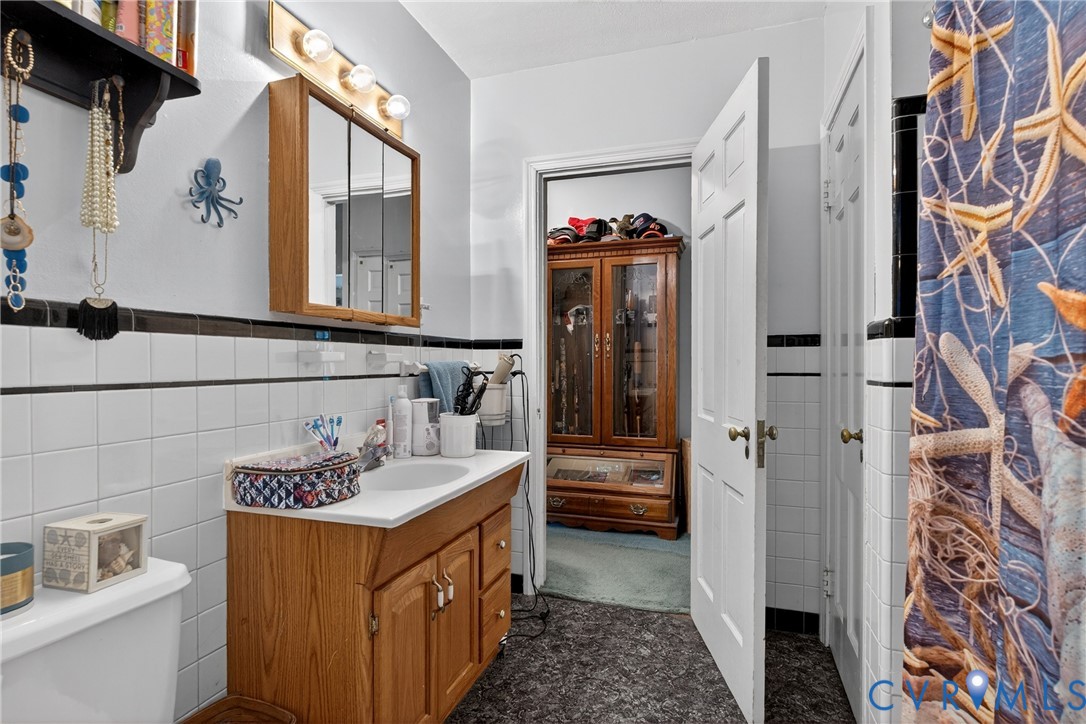 2870 King William Ave Property Photo 24