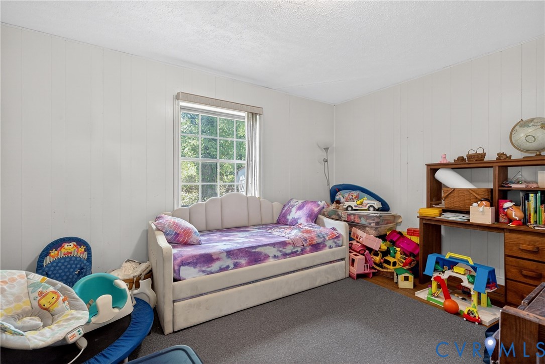 2870 King William Ave Property Photo 29