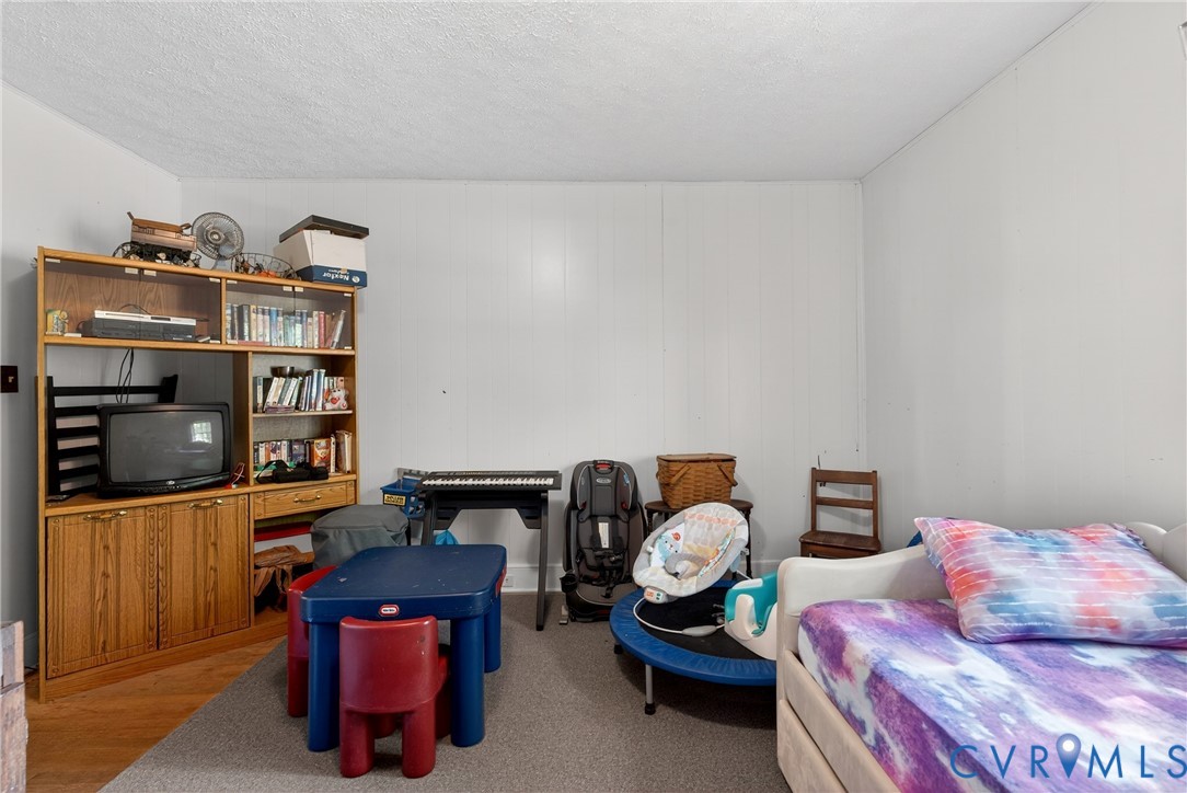2870 King William Ave Property Photo 30