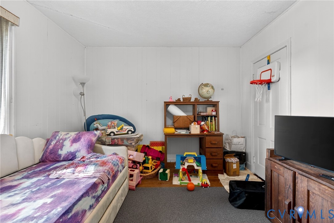 2870 King William Ave Property Photo 31