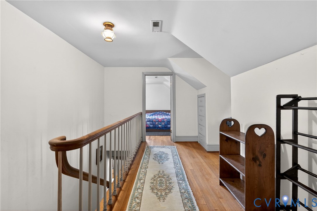 2870 King William Ave Property Photo 32