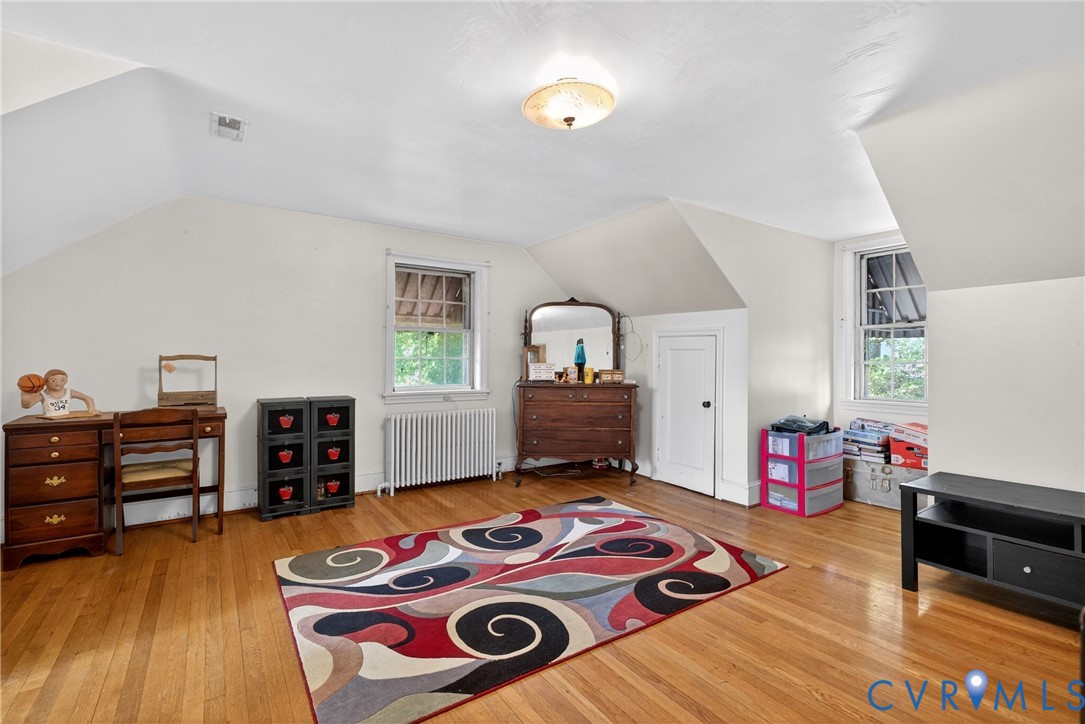 2870 King William Ave Property Photo 33