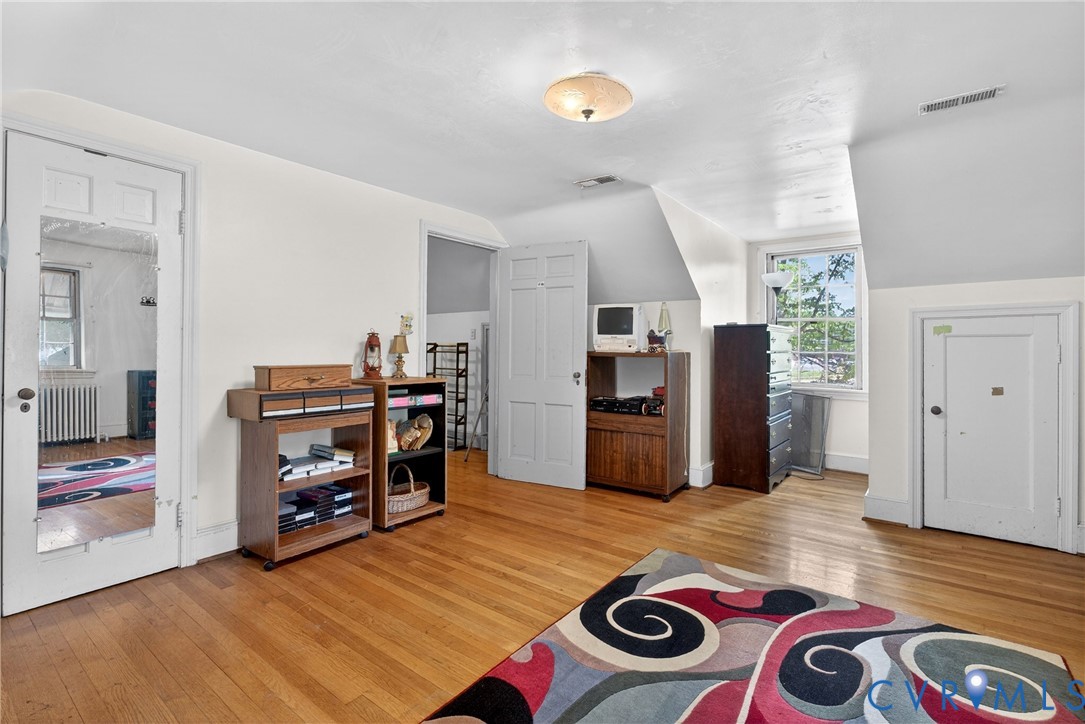 2870 King William Ave Property Photo 34