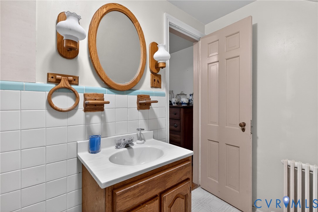 2870 King William Ave Property Photo 35
