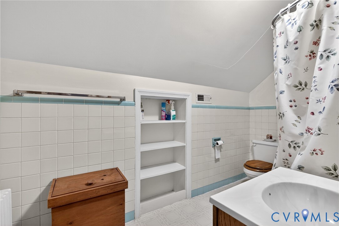 2870 King William Ave Property Photo 36