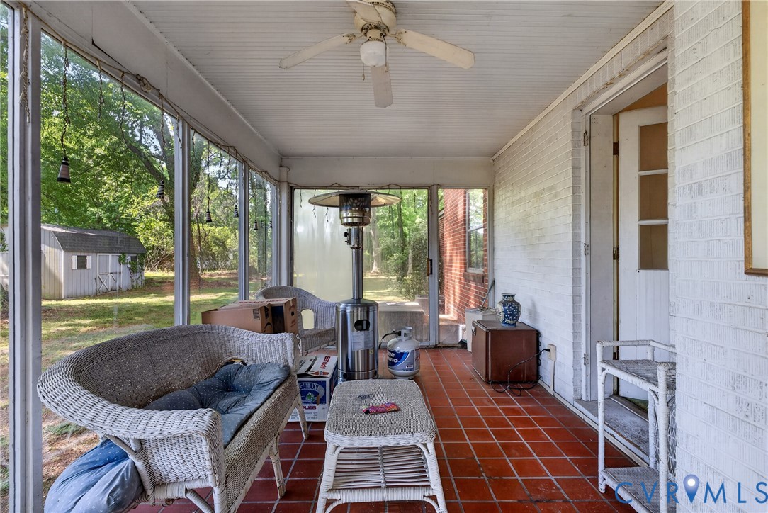 2870 King William Ave Property Photo 37