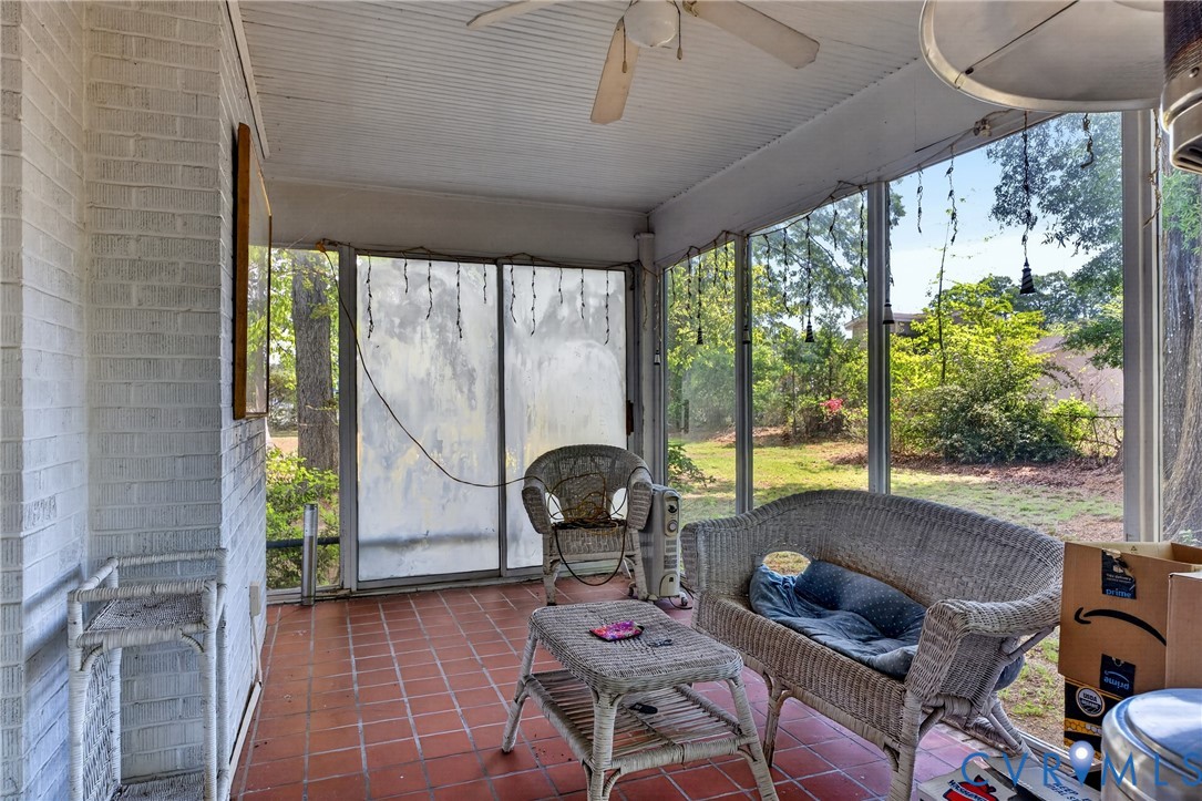 2870 King William Ave Property Photo 38
