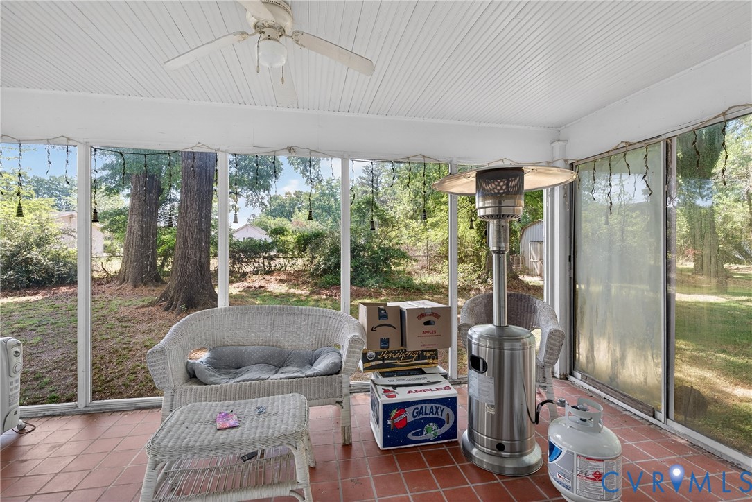 2870 King William Ave Property Photo 39