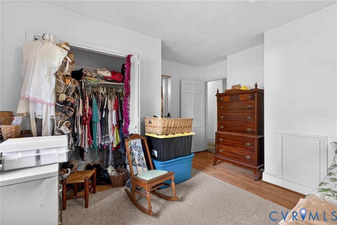 2870 King William Ave Property Photo 40