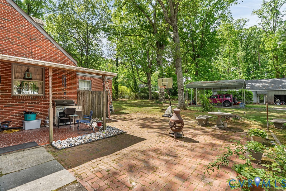 2870 King William Ave Property Photo 42