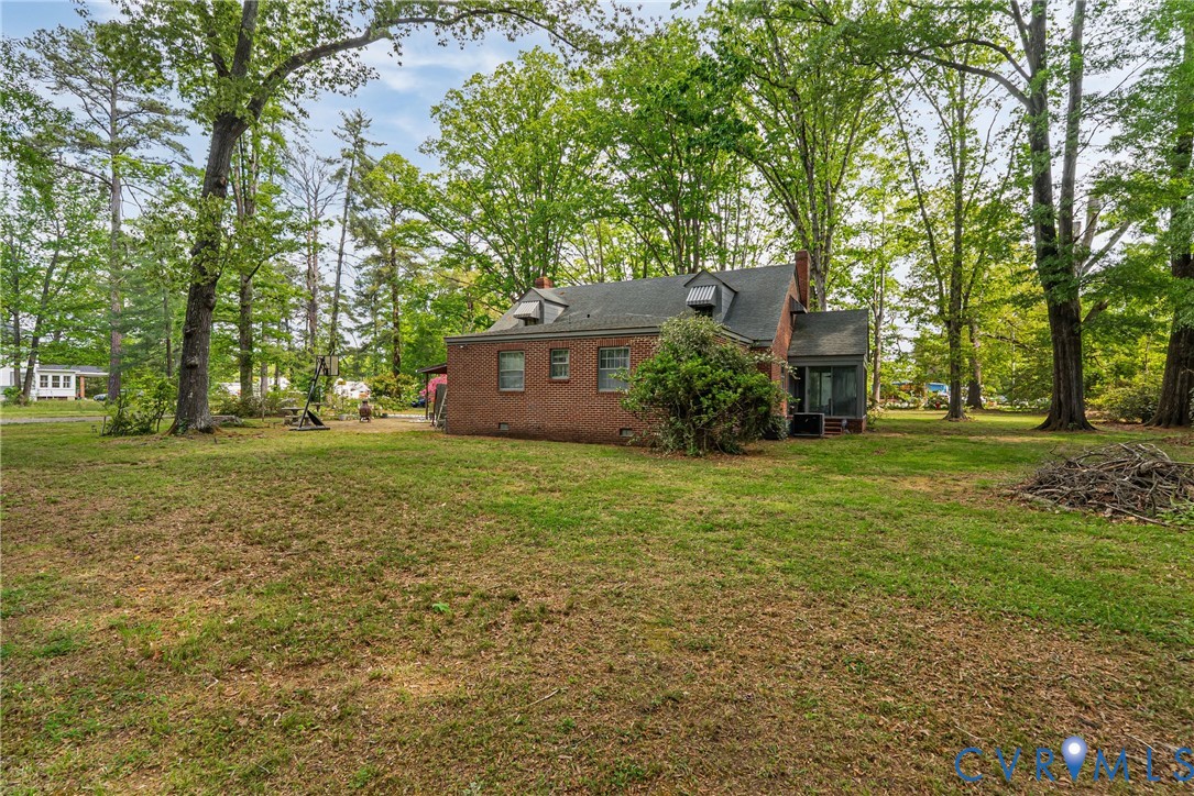 2870 King William Ave Property Photo 43