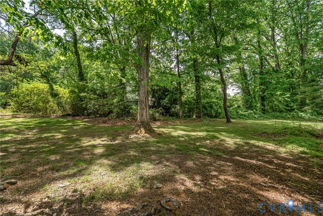 2870 King William Ave Property Photo 44