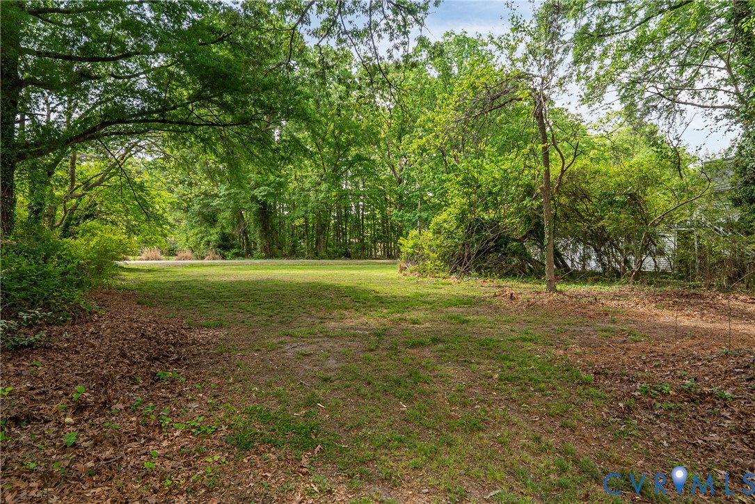 2870 King William Ave Property Photo 45