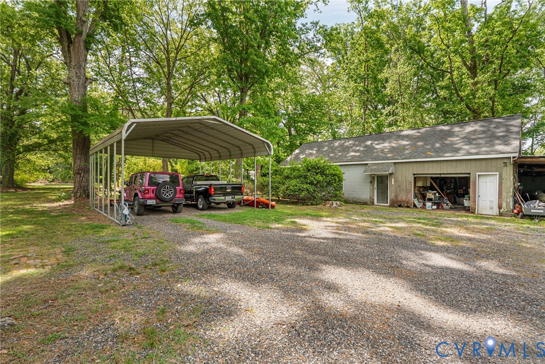 2870 King William Ave Property Photo 46