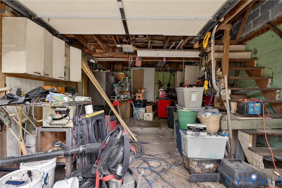 2870 King William Ave Property Photo 47