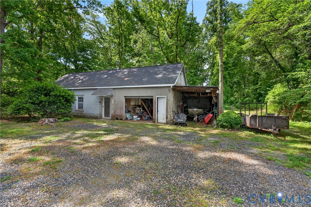 2870 King William Ave Property Photo 48