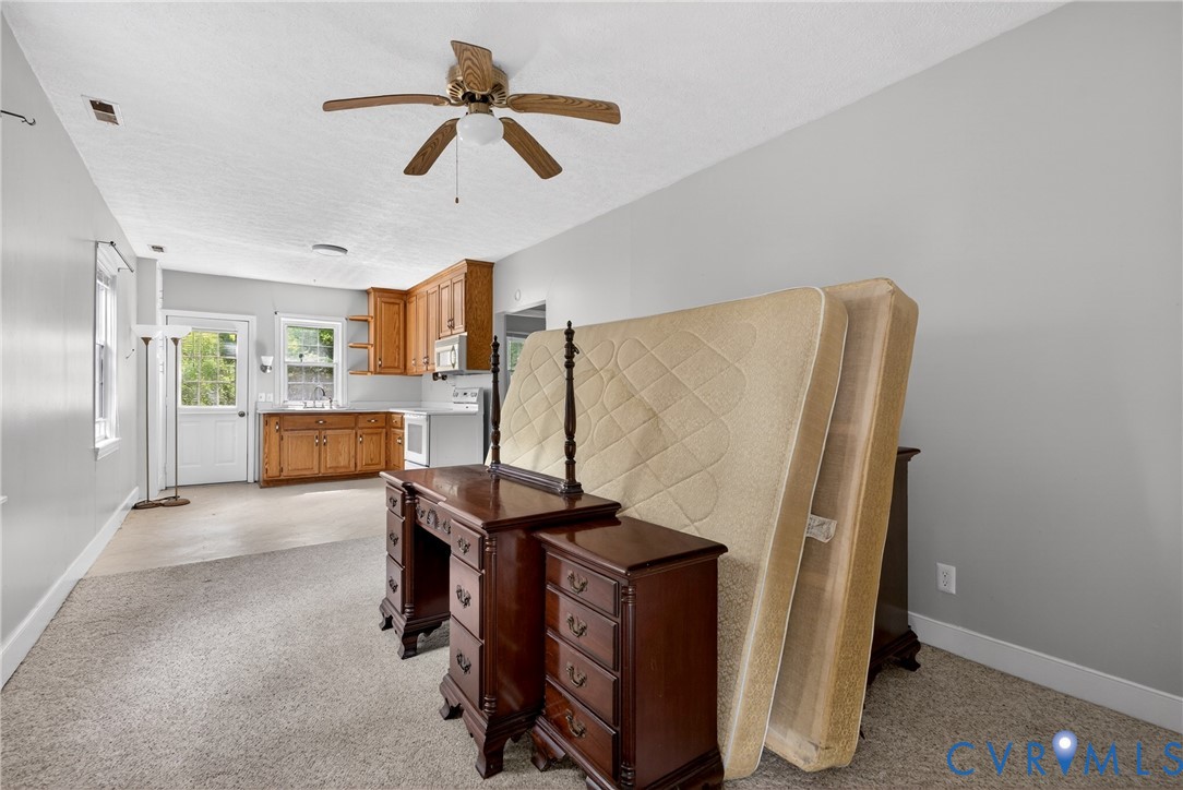 2870 King William Ave Property Photo 49
