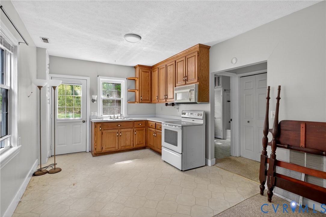 2870 King William Ave Property Photo 50