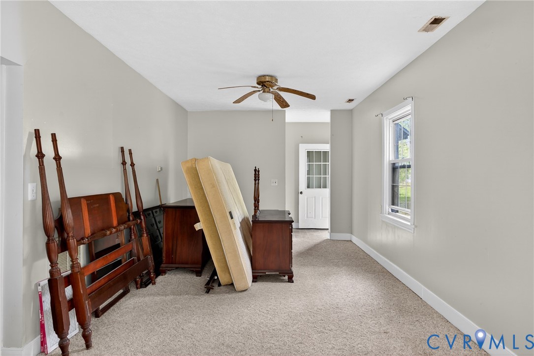 2870 King William Ave Property Photo 52