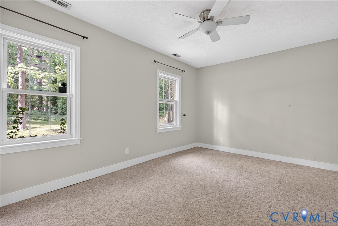 2870 King William Ave Property Photo 53