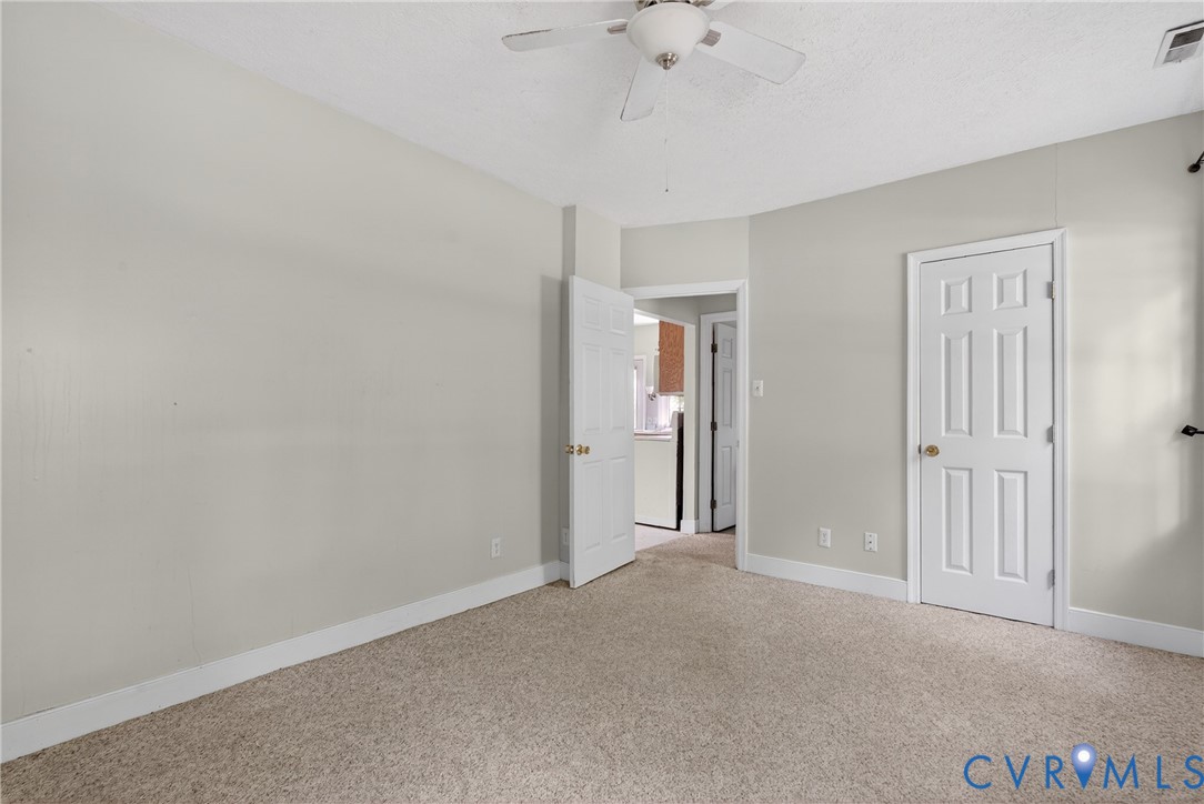 2870 King William Ave Property Photo 54