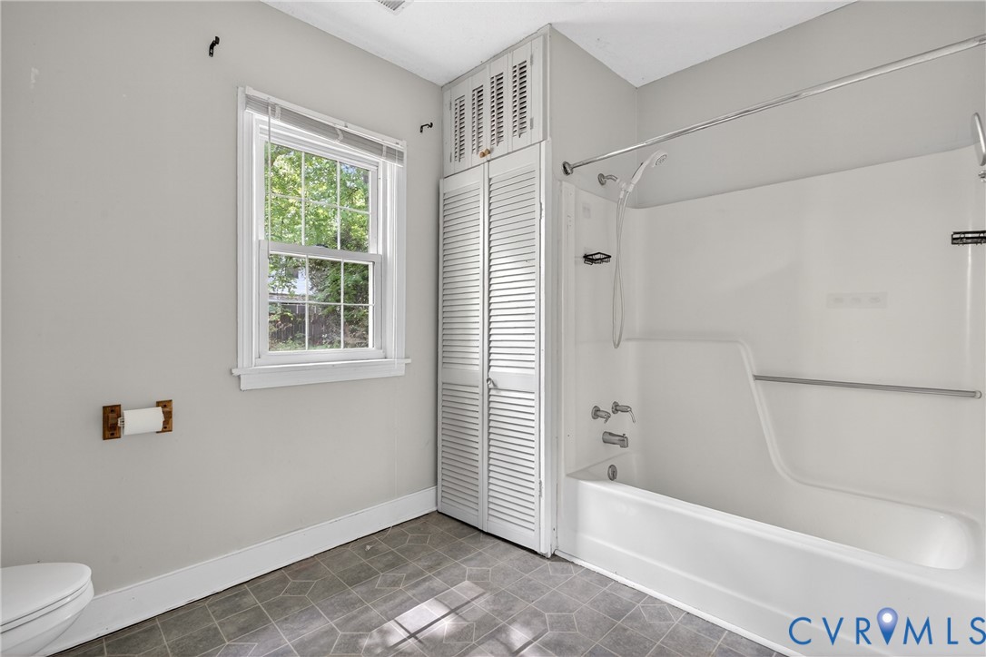 2870 King William Ave Property Photo 55