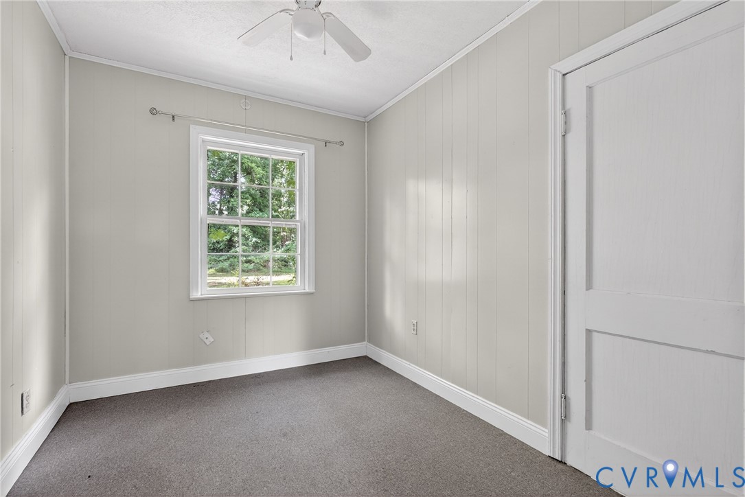 2870 King William Ave Property Photo 57