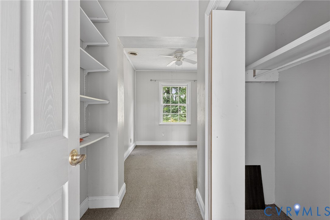 2870 King William Ave Property Photo 58