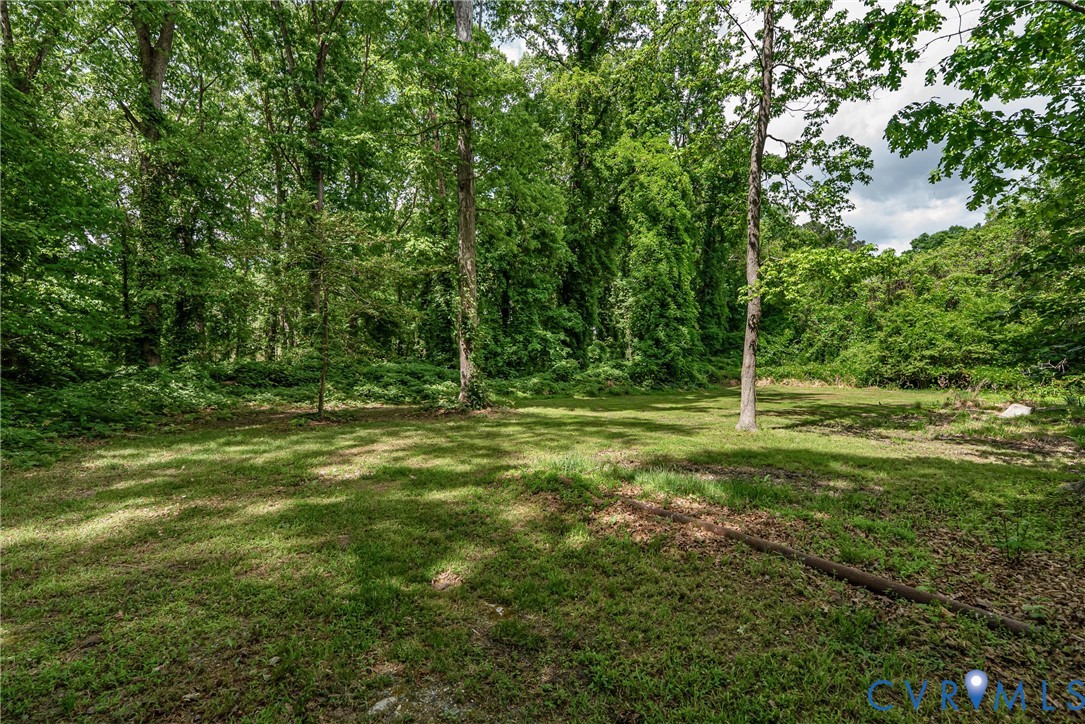 2870 King William Ave Property Photo 59