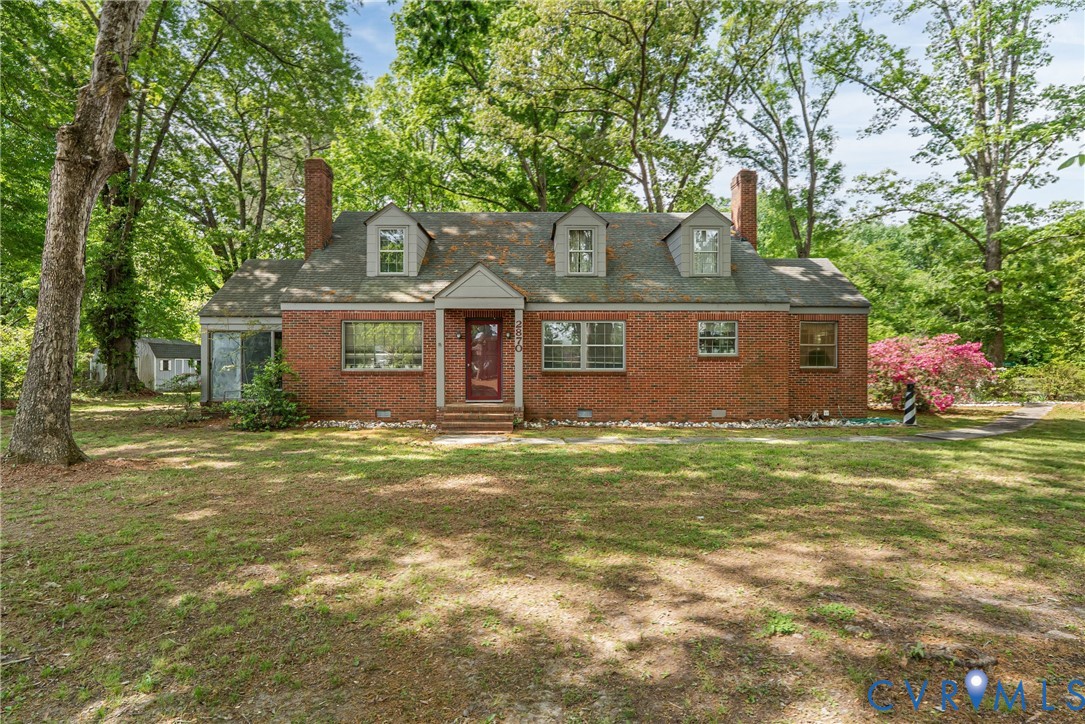2870 King William Ave Property Photo 60
