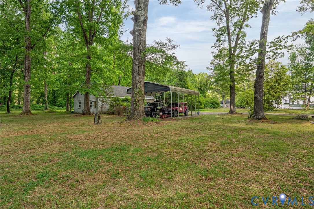2870 King William Ave Property Photo 61