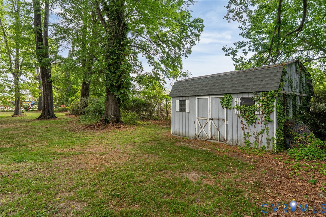 2870 King William Ave Property Photo 62