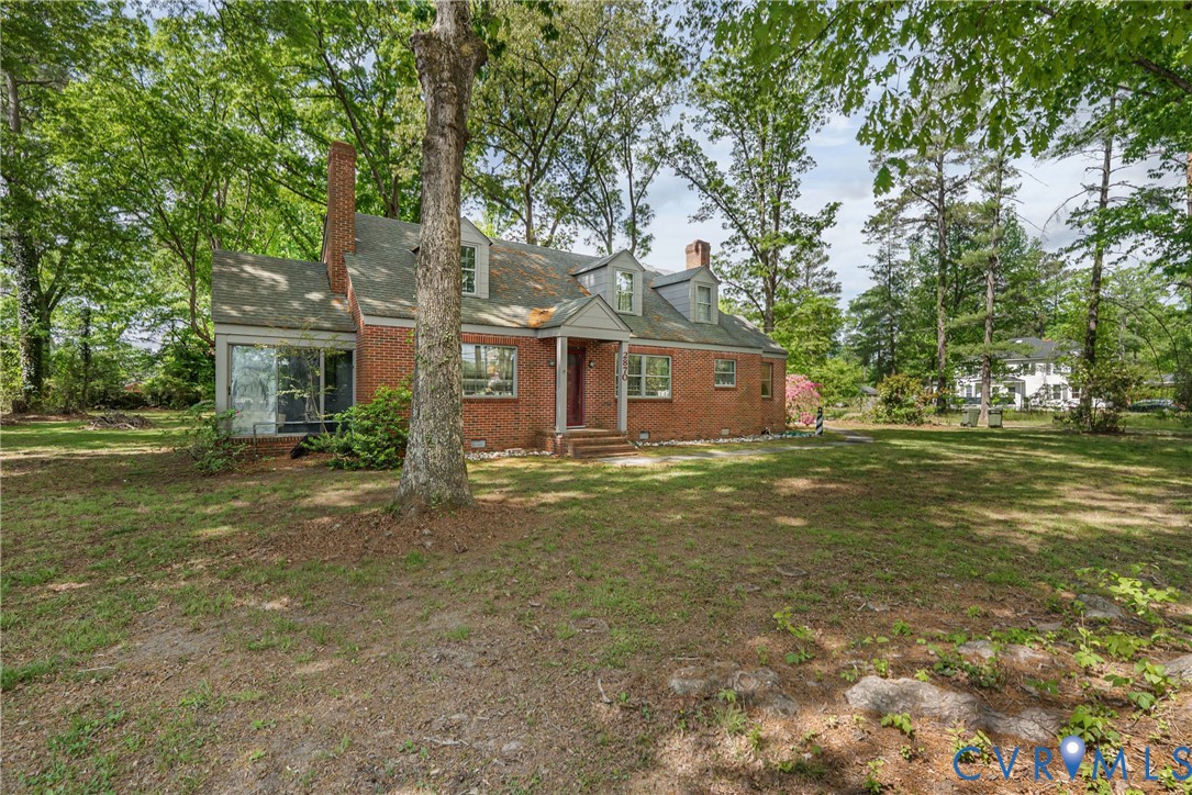2870 King William Ave Property Photo 64