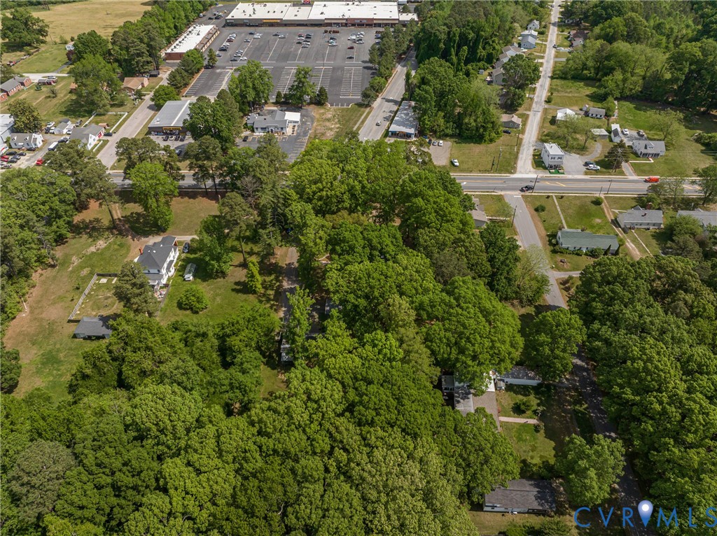 2870 King William Ave Property Photo 65